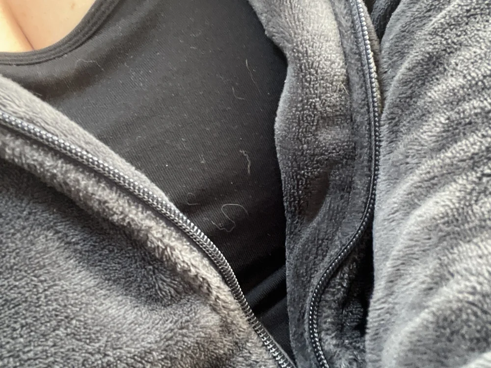 m634-mのオフラインXXXチャット