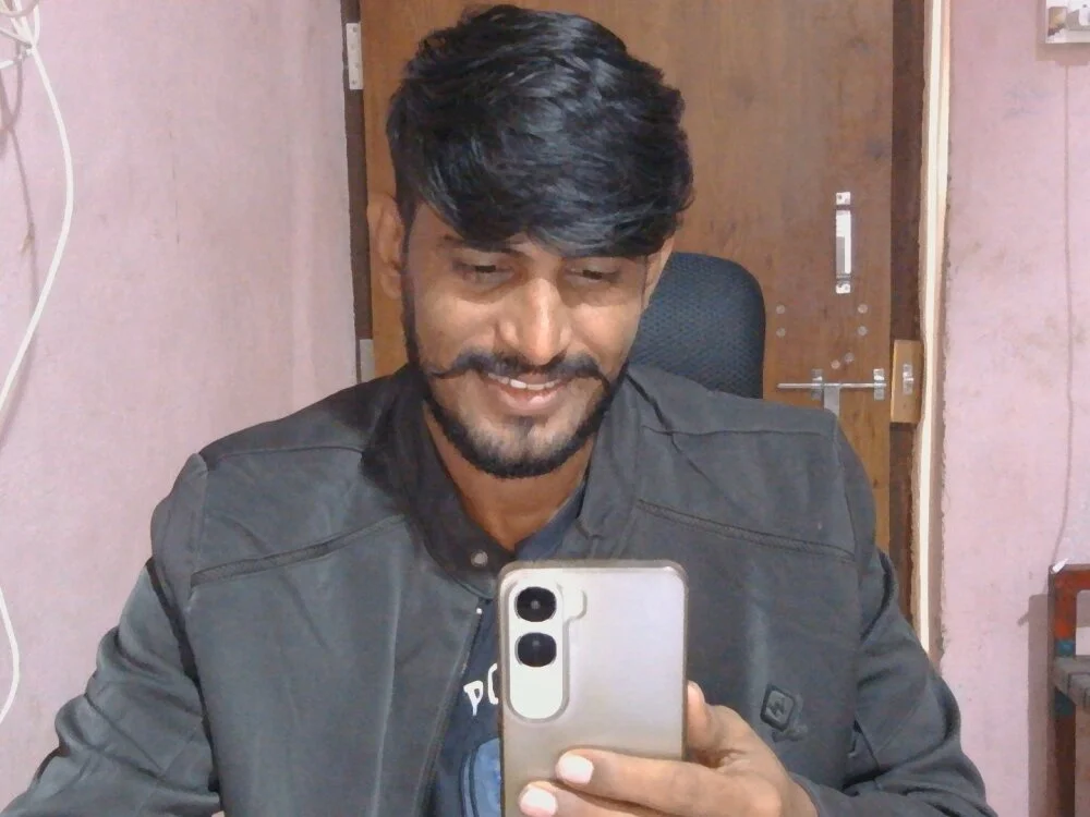 hotcuple7 Offline XXX Chat