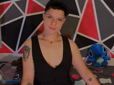 demimoore222 profile