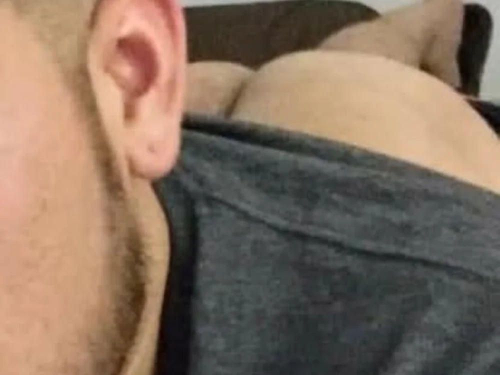 edjxh's Offline Chat Room