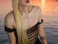 Yara-Atwan-'s webcam live show