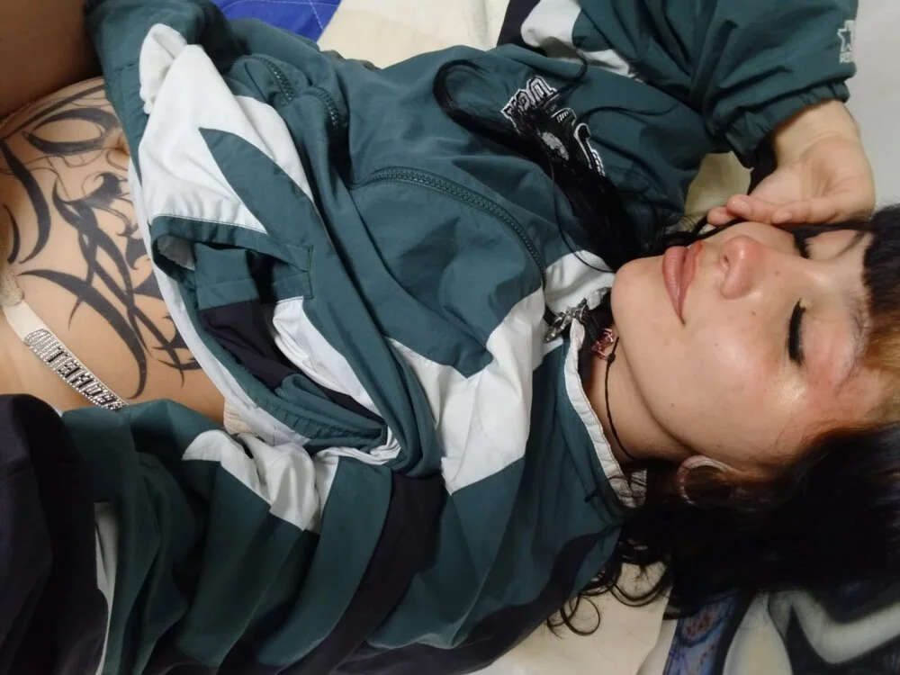 ela_boob_s offline XXX-chatje