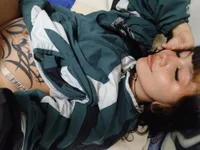 ela_boob_s – Live XXX-chat