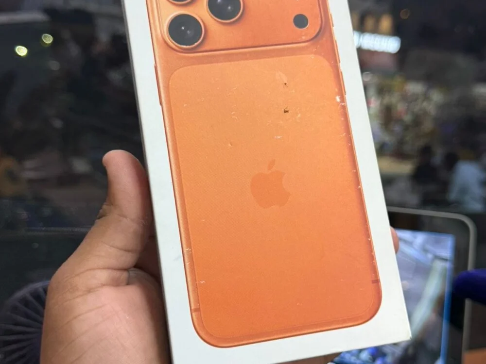 playboyoftelugu's Offline XXX Chat