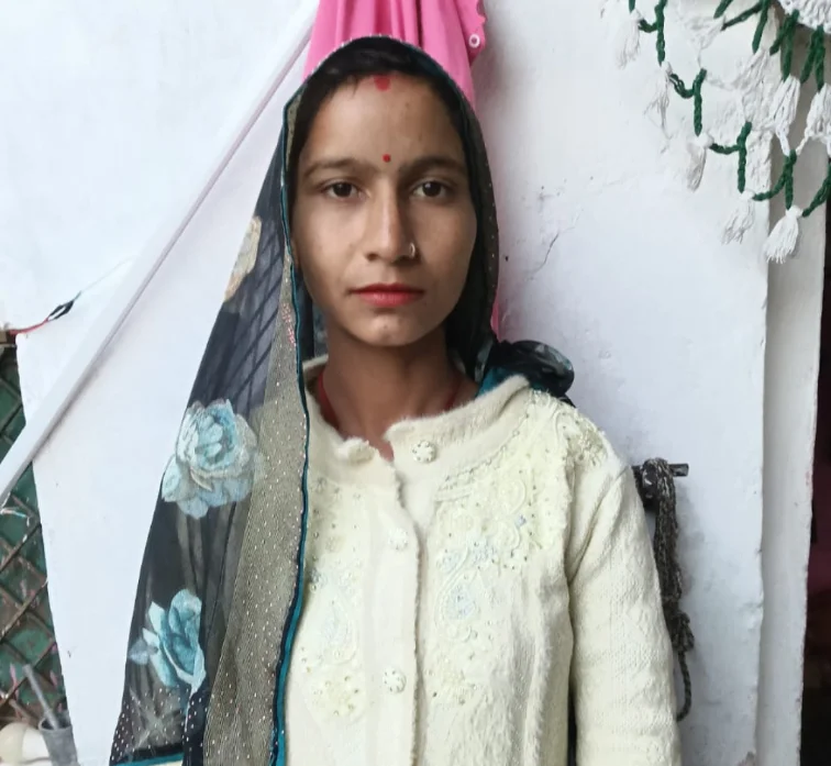 Chat +18 off-line de Cut_rami6