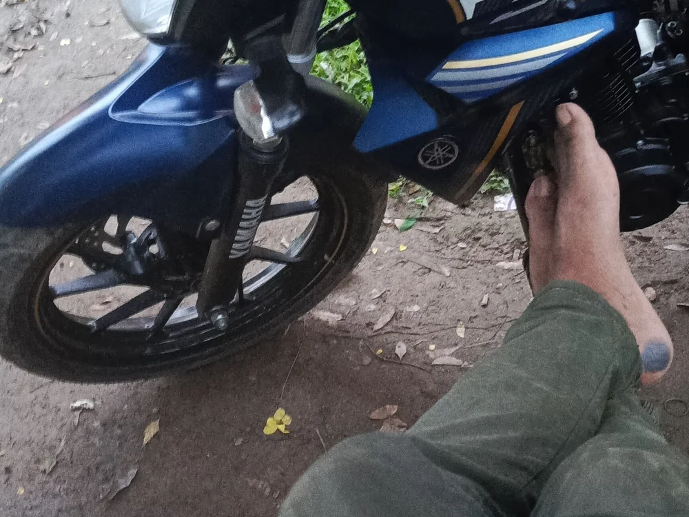 tanjiroaraf offline chatrum