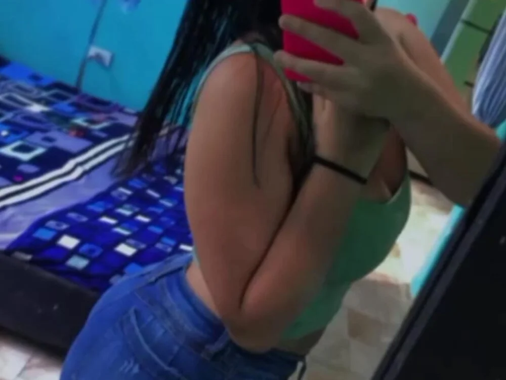 Chat +18 off-line de raily-bigass