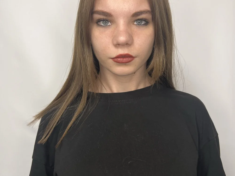 LilianCoup offline chatrum