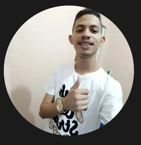Offline chatovací místnost Emici_Sete7