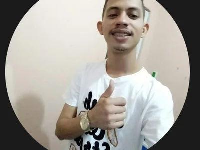 Emici_Sete7 - Boy 
