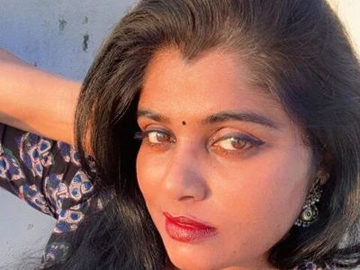 Tamil_nivetha - Girl 