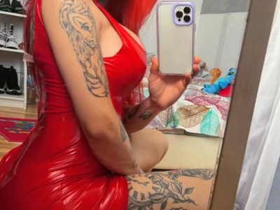 Indomable_Lupitax profile