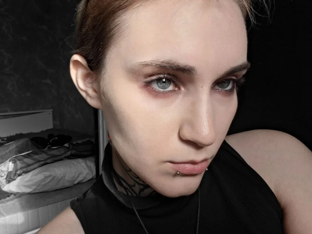 Chat XXX offline de Martha_Anderson