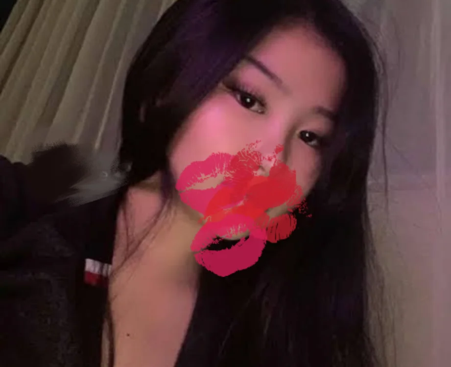 Amelia1888_ Obrolan XXX Offline