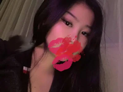 Živý XXX chat Amelia1888_