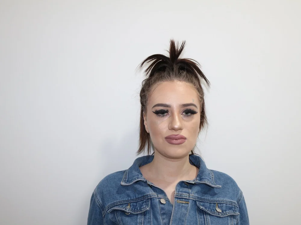 RileyDrake's Offline XXX Chat