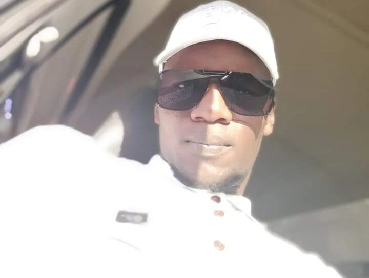 Kayliei Chat XXX offline