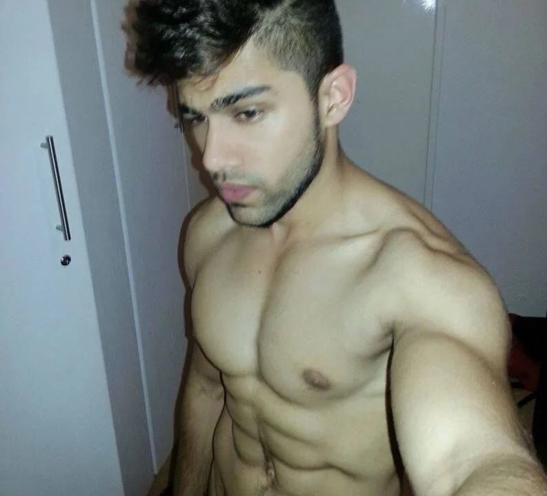 LundChodumera: συνομιλία ΧΧΧ εκτός σύνδεσης