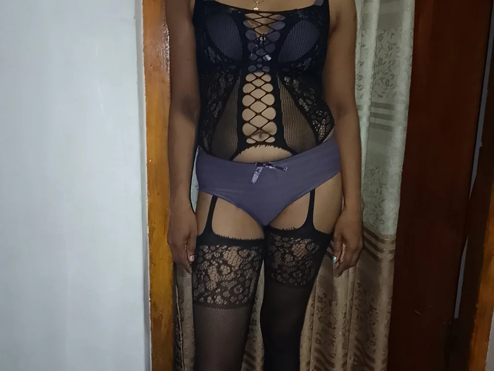 دردشة poojasanji الجنسية دون اتصال