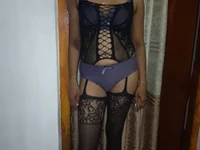 poojasanji