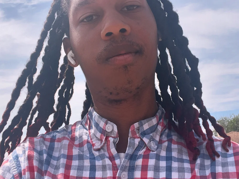 Washed_Prize