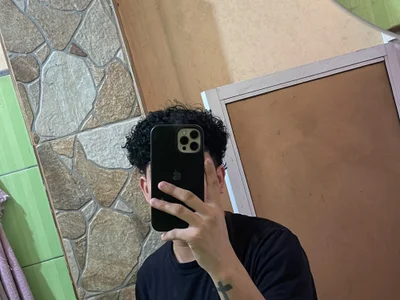 12Alex9