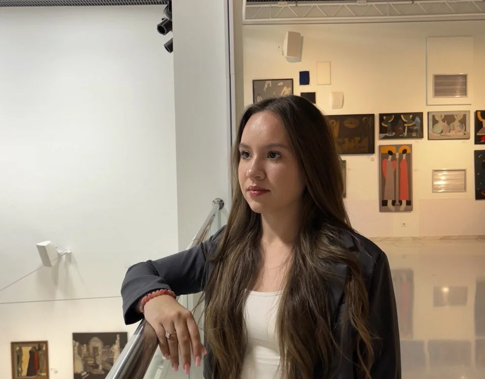 VirginiaRowe 离线XXX聊天