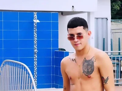 dilan_abraham12 profile