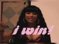 sexcamberts_999's webcam live show