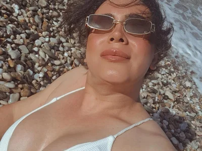 lawinsu8 💛 nude cam