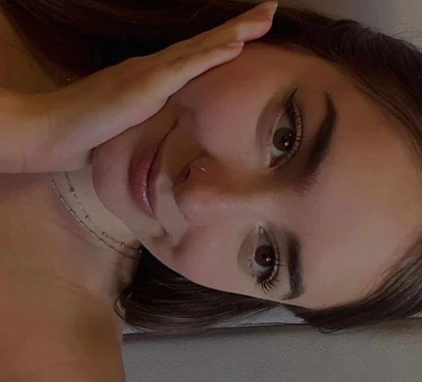 Chat XXX offline de imlindapink