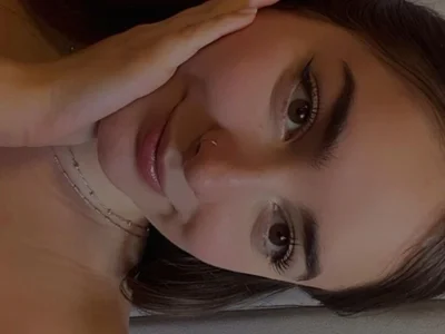 imlindapink - camel toe