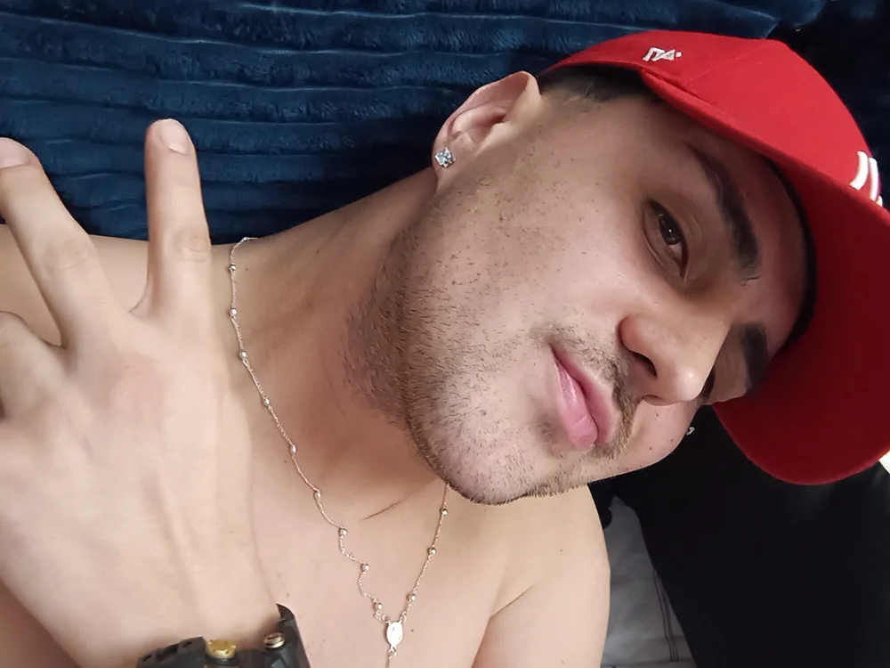 tomyzombi offline chatrum