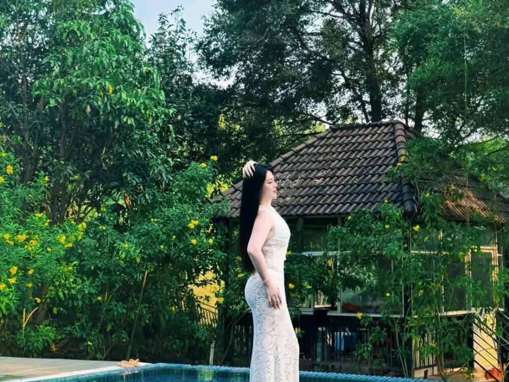 Leva_laddy Chat XXX Ngoại tuyến