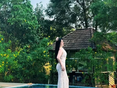 Leva_laddy webcam livesex profile in vietnamese cams