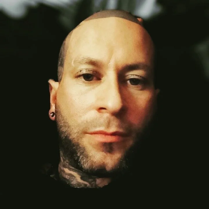 Bubba777k offline chatrum