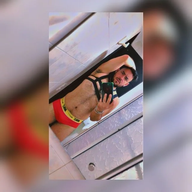 ห้องแชทออฟไลน์ของ Rodrigomendoza_