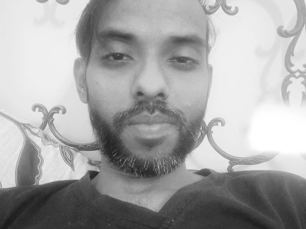 Offline XXX chat Antonio_decaro