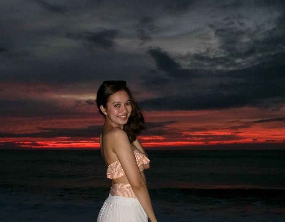 Offline XXX chat OlimpiaChapdelaine