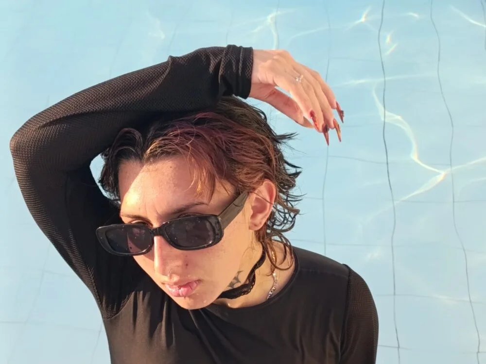 Офлайн-чат XXX Iris__77