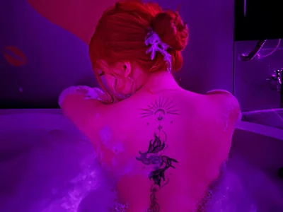 Roxy-Bdsm - Couple 