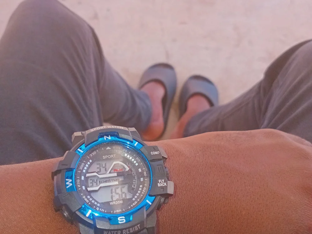 Tshepiky's Offline XXX Chat