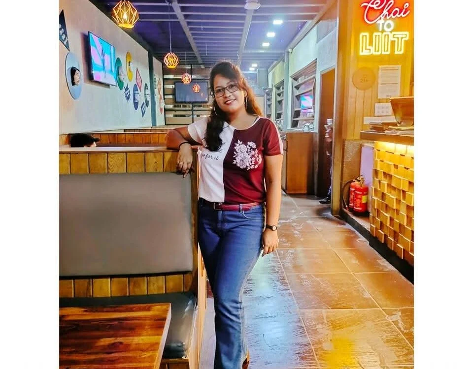 แชท XXX ออฟไลน์ของ sonalidey5565