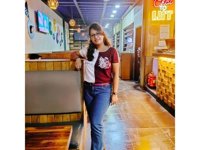 sonalidey5565 on StripChat