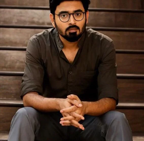 دردشة itstherahul الجنسية دون اتصال