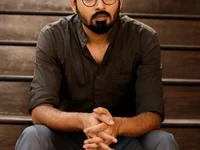 Модель itstherahul