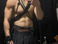 Punisherr25's webcam live show