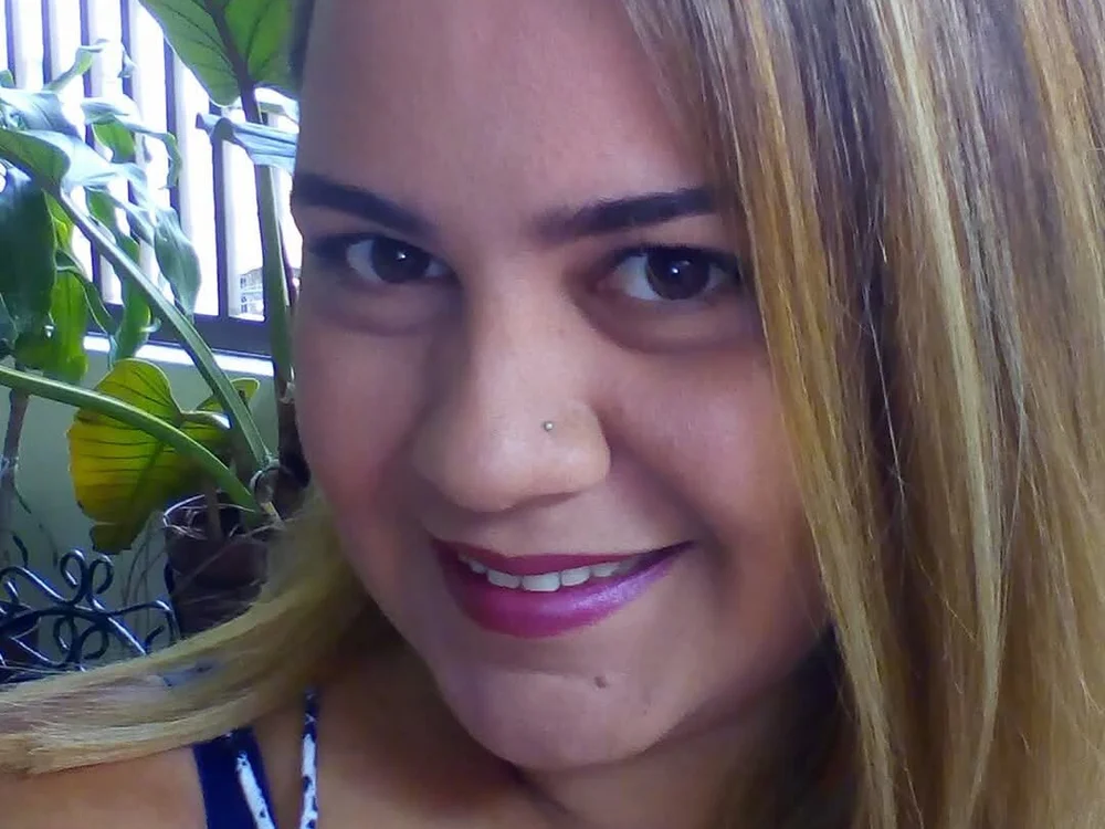 Selenaa_Rose's Offline XXX Chat