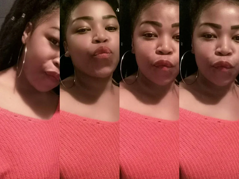 FIREMONTANAx Chat XXX offline