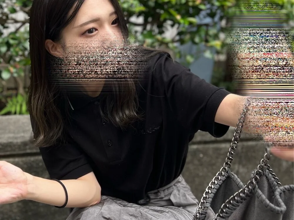 yukayuka_v 오프라인 XXX 채팅